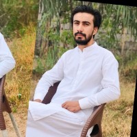 Dilawar Khan