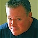 Kurt Bentley