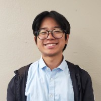 Michael Yap