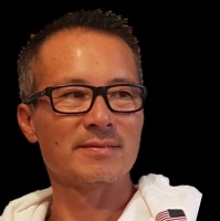 Marcus Bäcklund