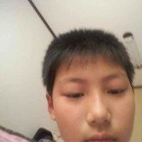 蔡俊贤