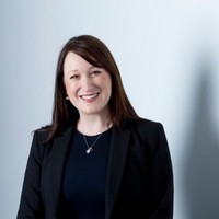 Nicky Chaffer