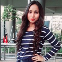 Suman Gupta