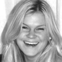 Ida Bjørnebye