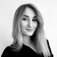 Magdalena Piwowar