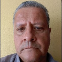 Javier Velásquez