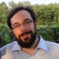 Adrien Debroux