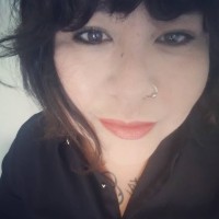 Tatiana Barboza de Siqueira