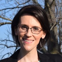 Dorothea Meisch