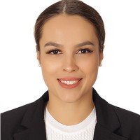 Anastasia Popovici
