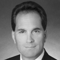 Kevin Ringel