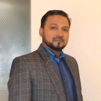 Md Abdul Alim
