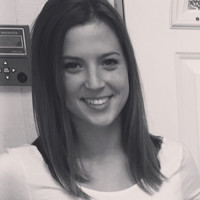Sarah Albinger