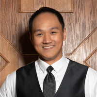 Brian Monzon