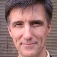 Dale Kowacki