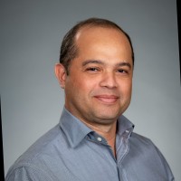 Maurício Gonçalves