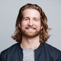 Zach Mchale