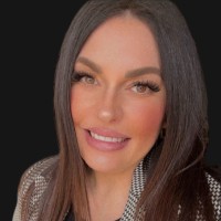 Monica Mast