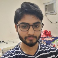 Shubham Kumar