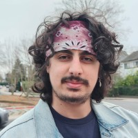 Ruben Viscomi