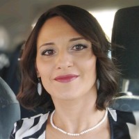 Federica Federici