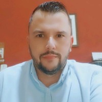 Taciano Alves Martins