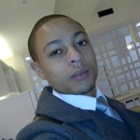 Ryan Benjamin