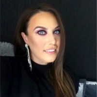 Suzana Markovic