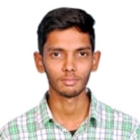 Prasanna Reddy