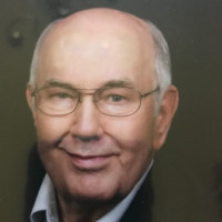 Jim D. Jacobs