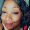 Shani Wright