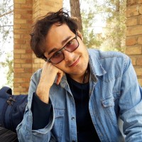 Fakhroddin Esmaeili Darestani