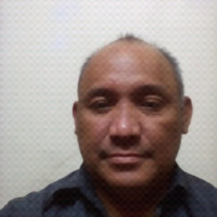 Allenbert Aniciete