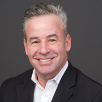 Dave Giblin