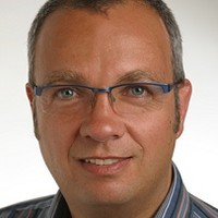 Nicolas Speer