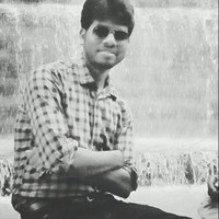 SANTOSH KUMAR