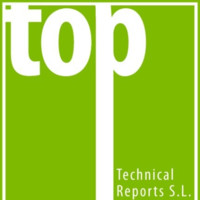 Vicente Cebolla Pineda