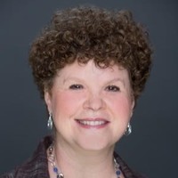 Denise (Markham) Zachmann