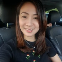 Joan Rose Tulio