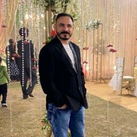 Sumit Dureja