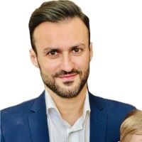 Simon Shaba