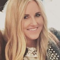 Katelyn Ver Woert