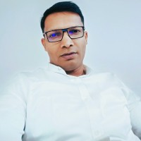 Chandra Sekhar