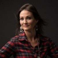 Jamie Helmick