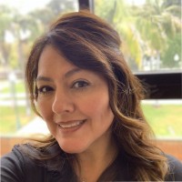 Antoinette Carranza