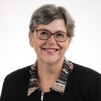 Dr. Valerie Pasnau Dnp, Mba, Msn, Rn