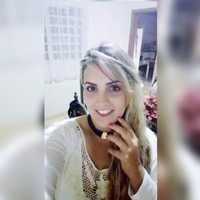 Camila Balejo Favoretto