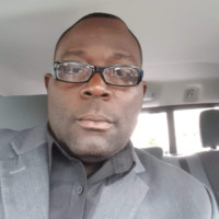 michael riddick