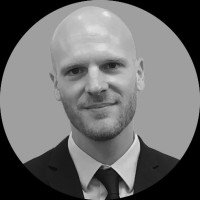 Fabian Duffek