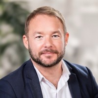 Laurent Destruel